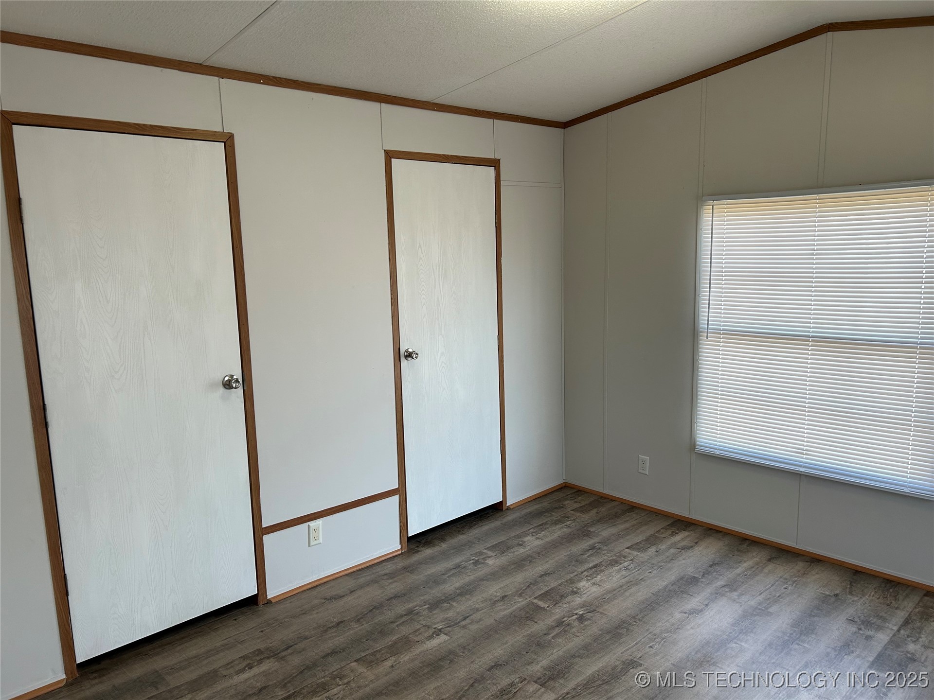 6006 S 155th West Avenue Property Photo 34