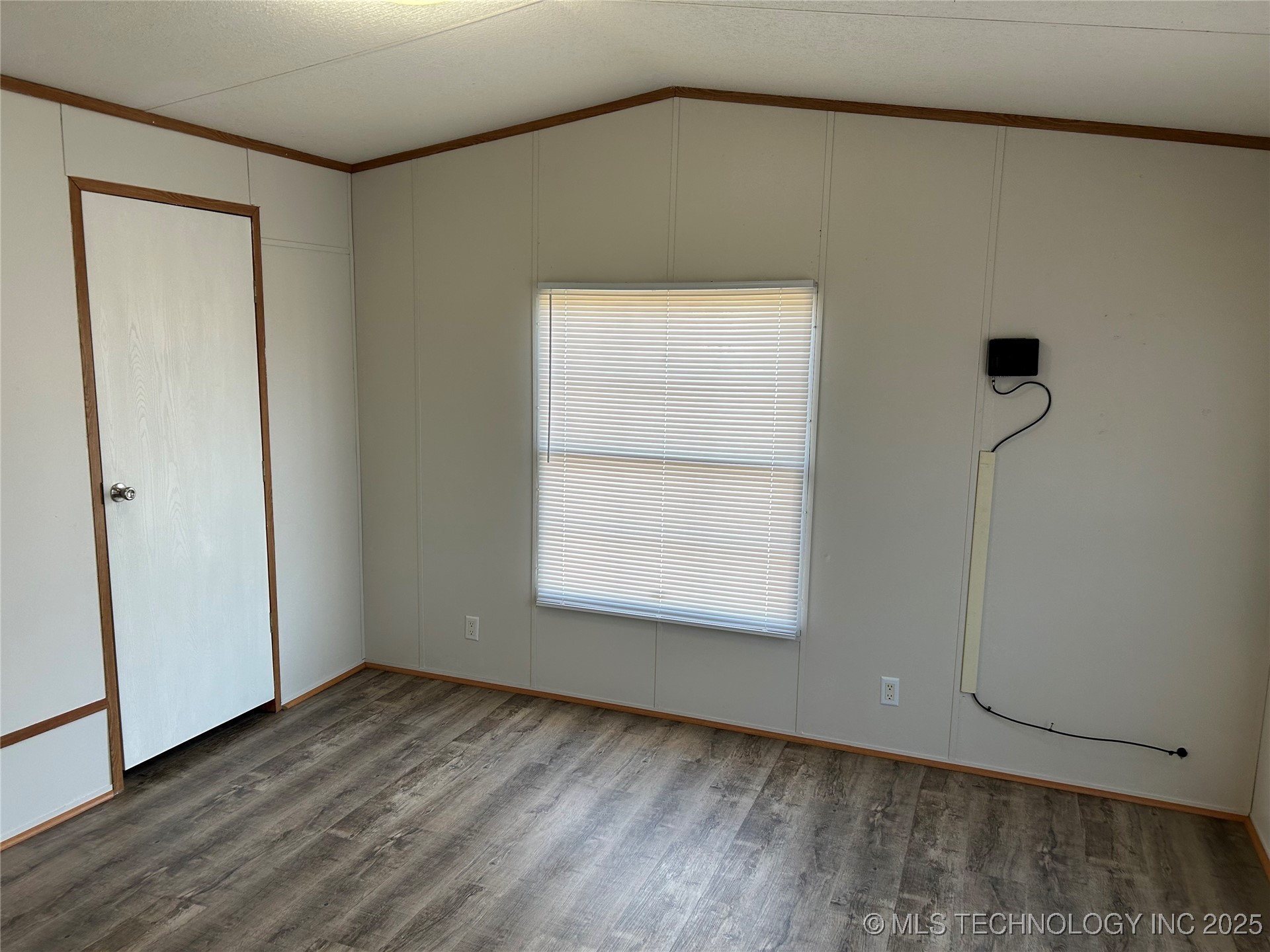 6006 S 155th West Avenue Property Photo 35