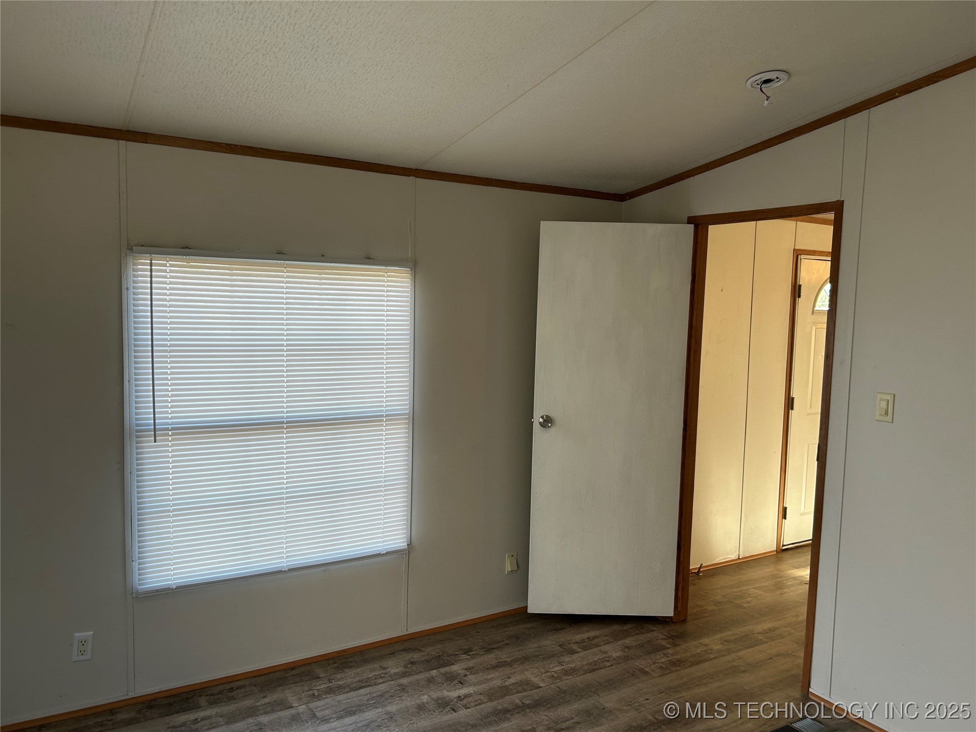 6006 S 155th West Avenue Property Photo 36