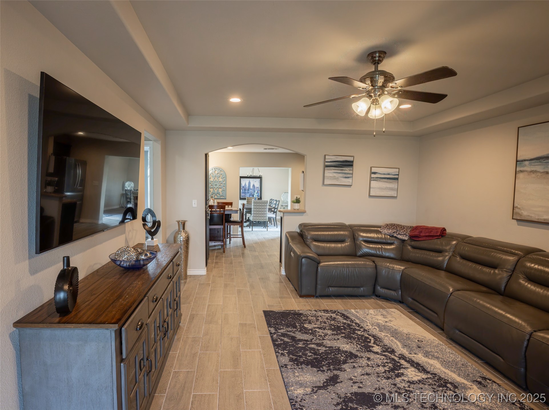 9 Mcclure Property Photo 5