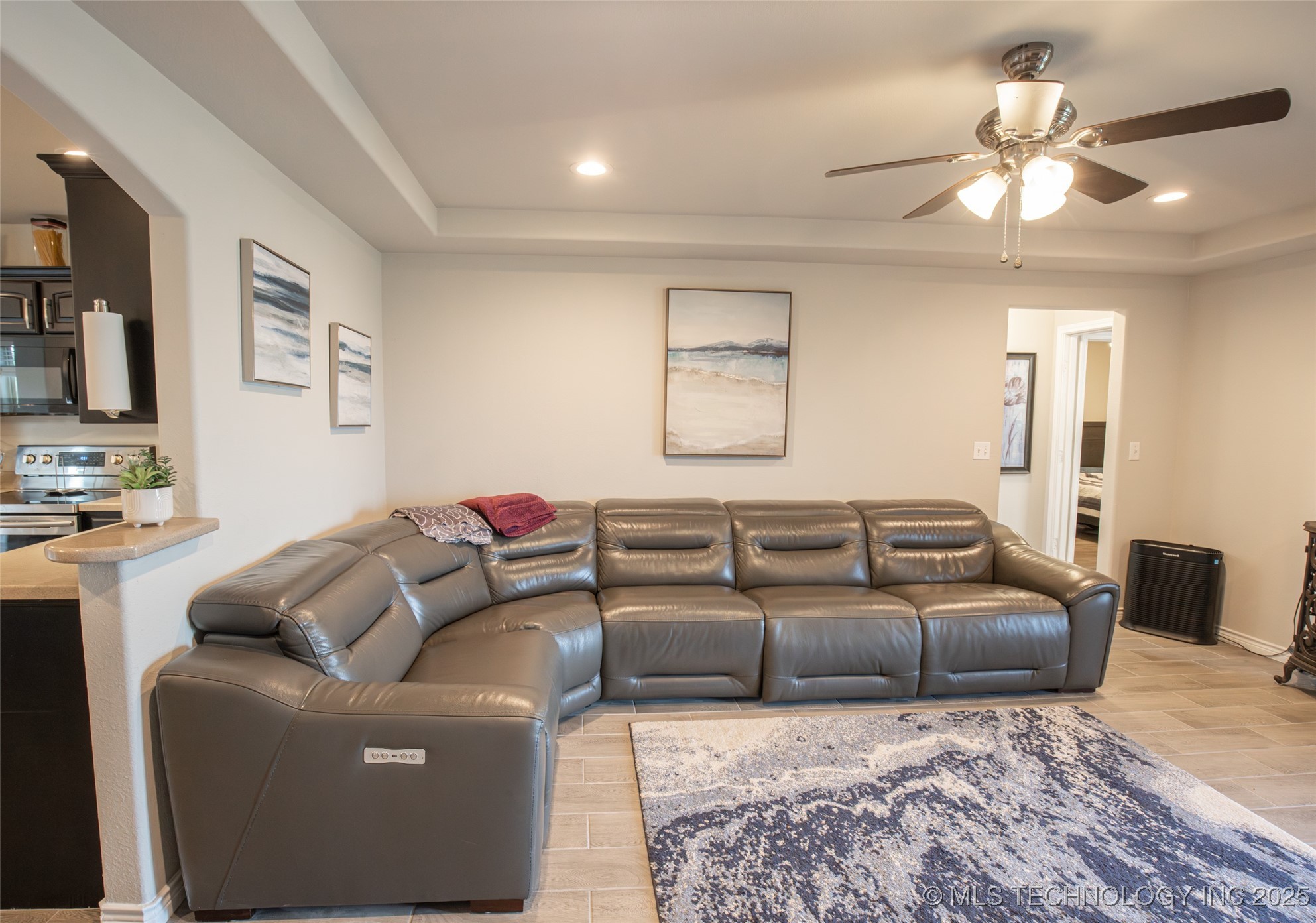 9 Mcclure Property Photo 6