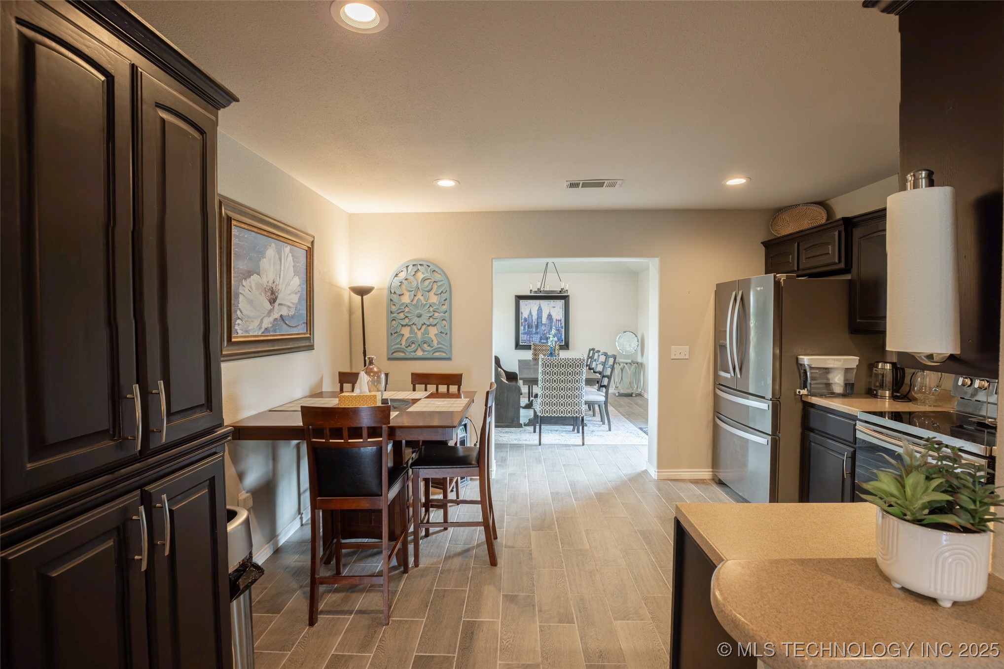 9 Mcclure Property Photo 7