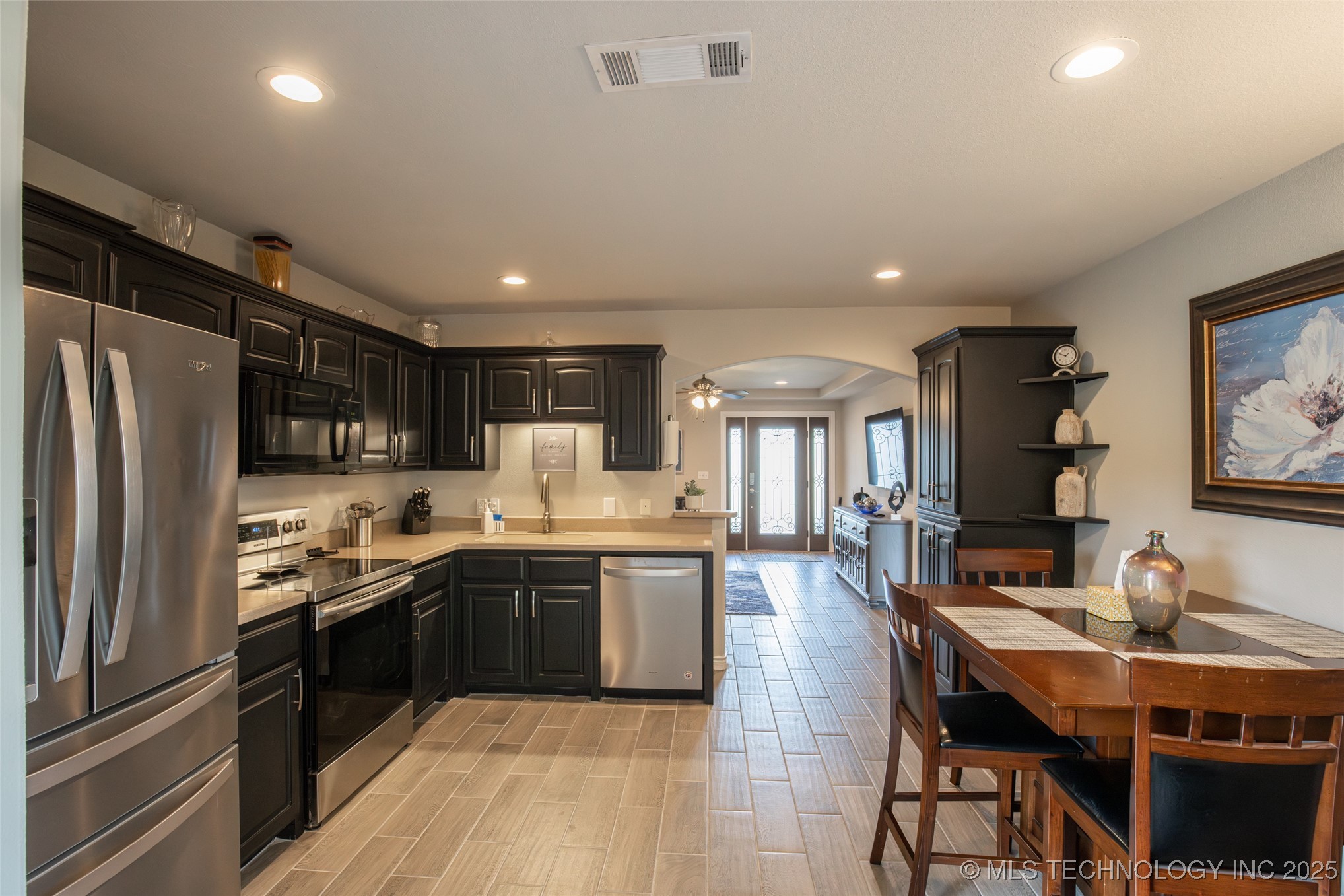 9 Mcclure Property Photo 8