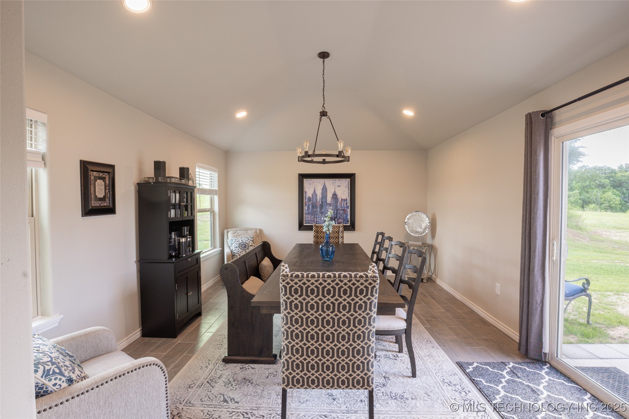 9 Mcclure Property Photo 9