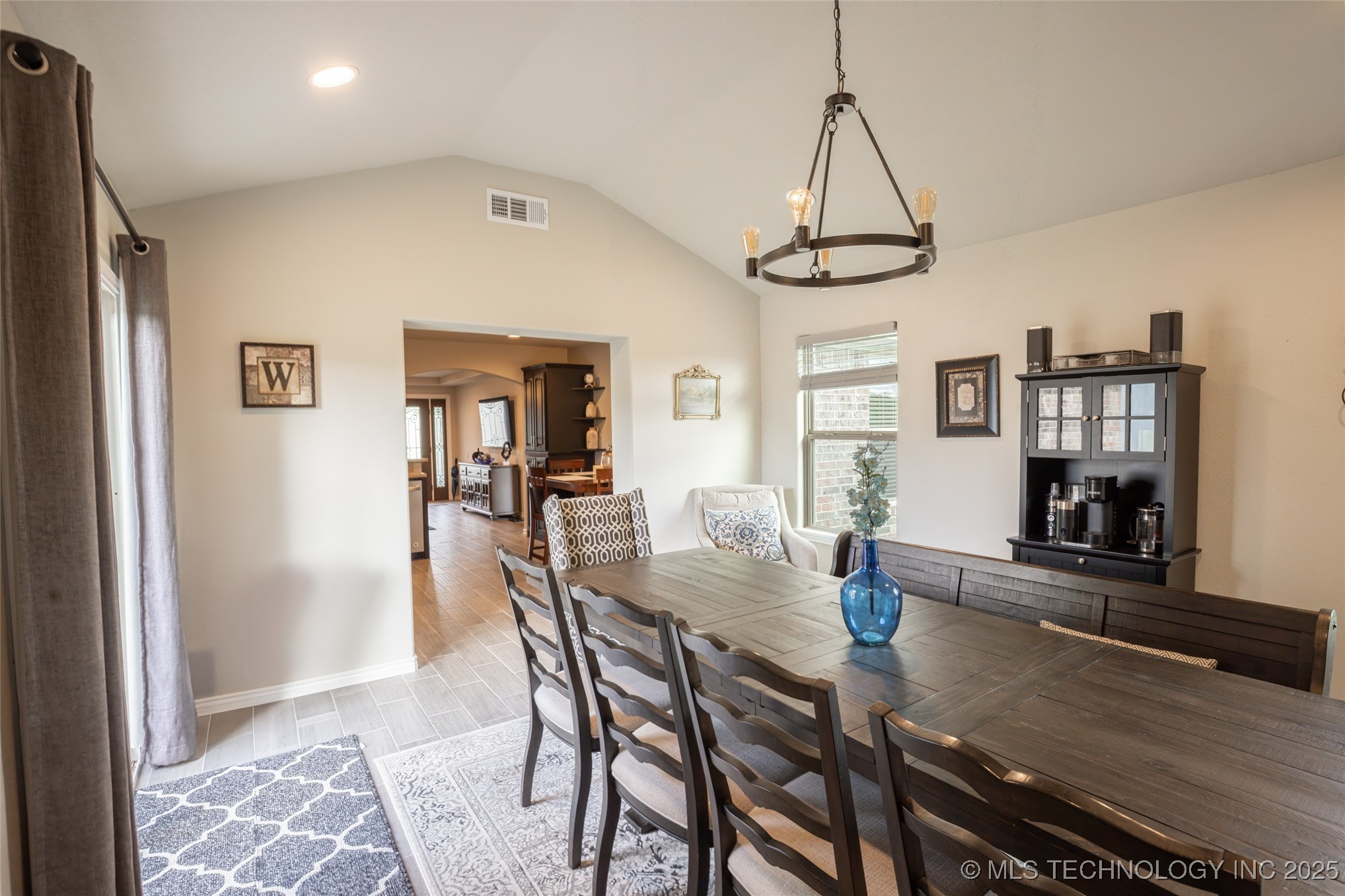 9 Mcclure Property Photo 10