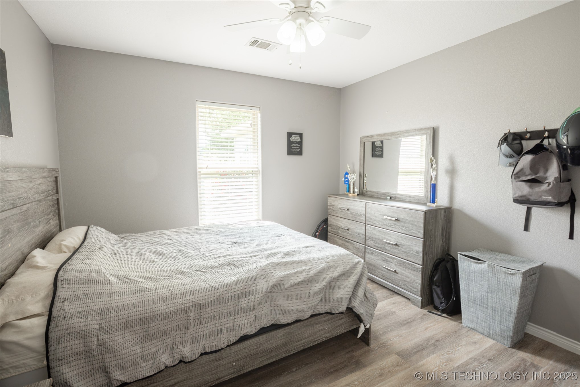 9 Mcclure Property Photo 11