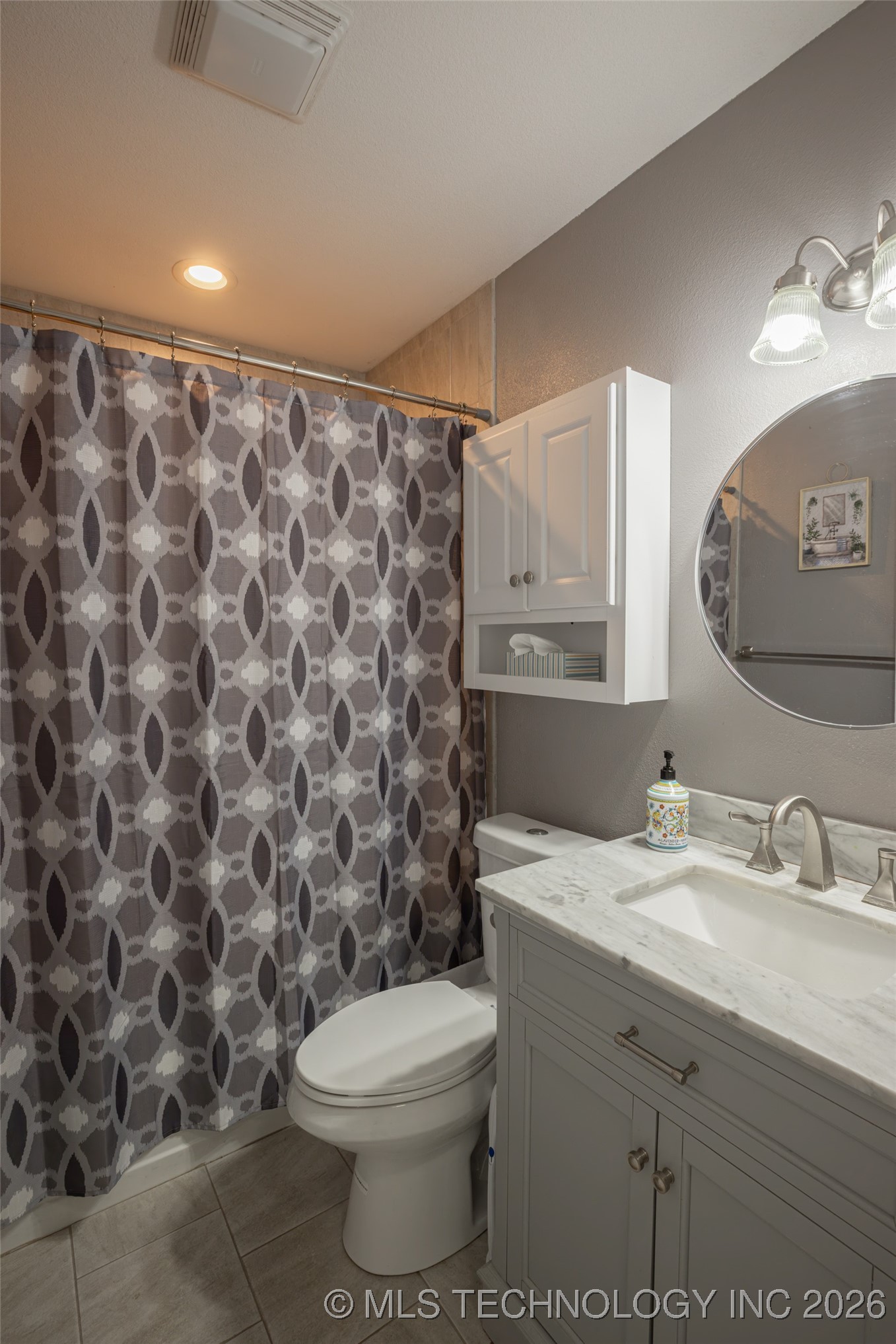 9 Mcclure Property Photo 12