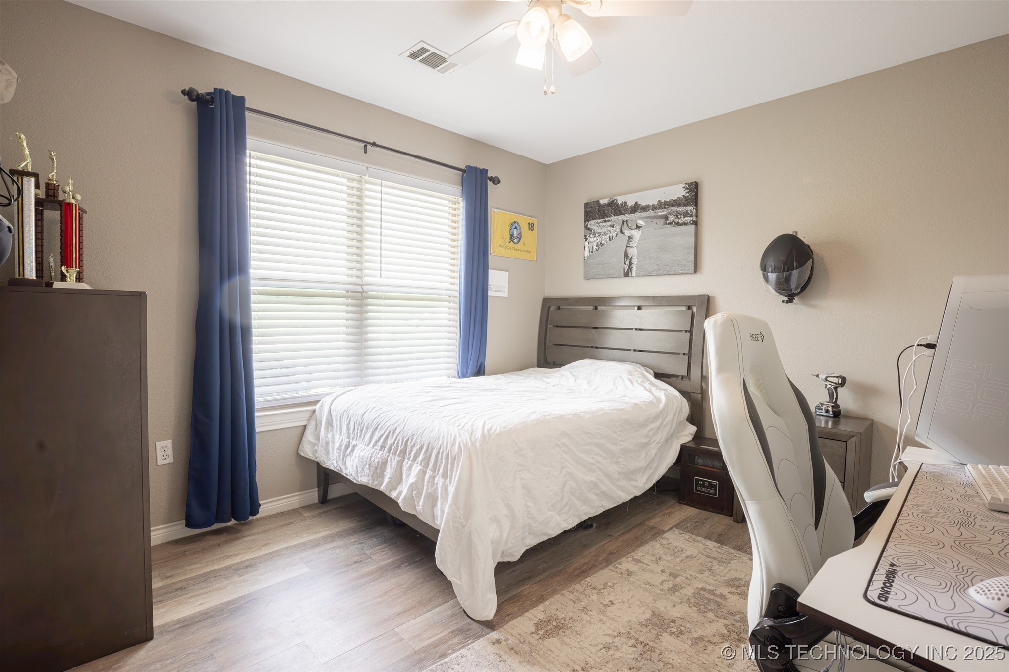 9 Mcclure Property Photo 13