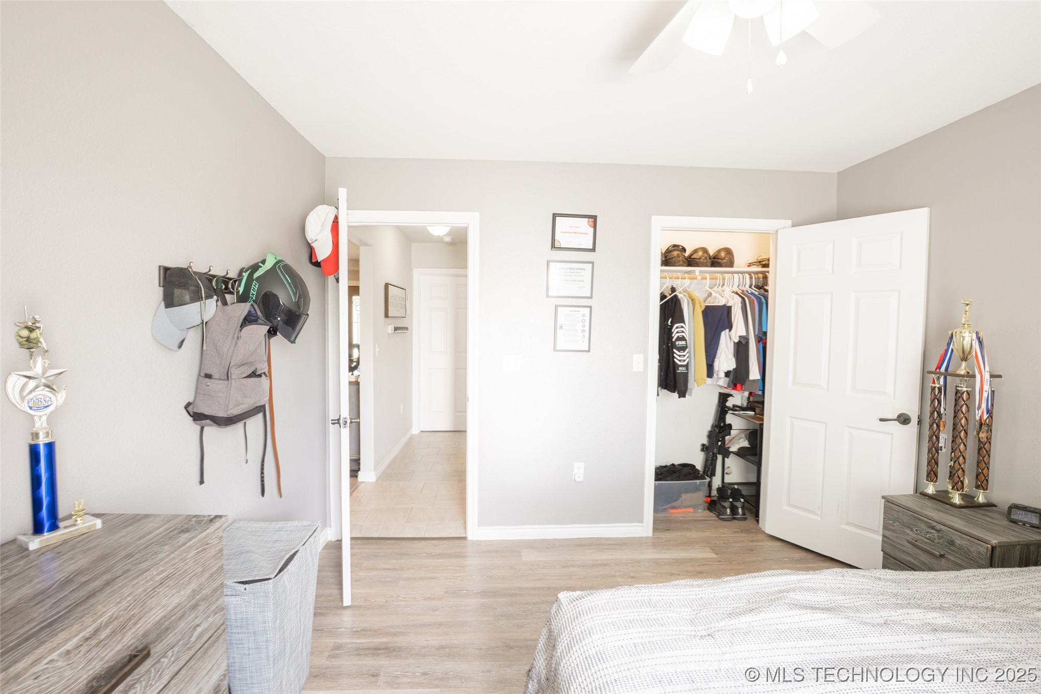 9 Mcclure Property Photo 14