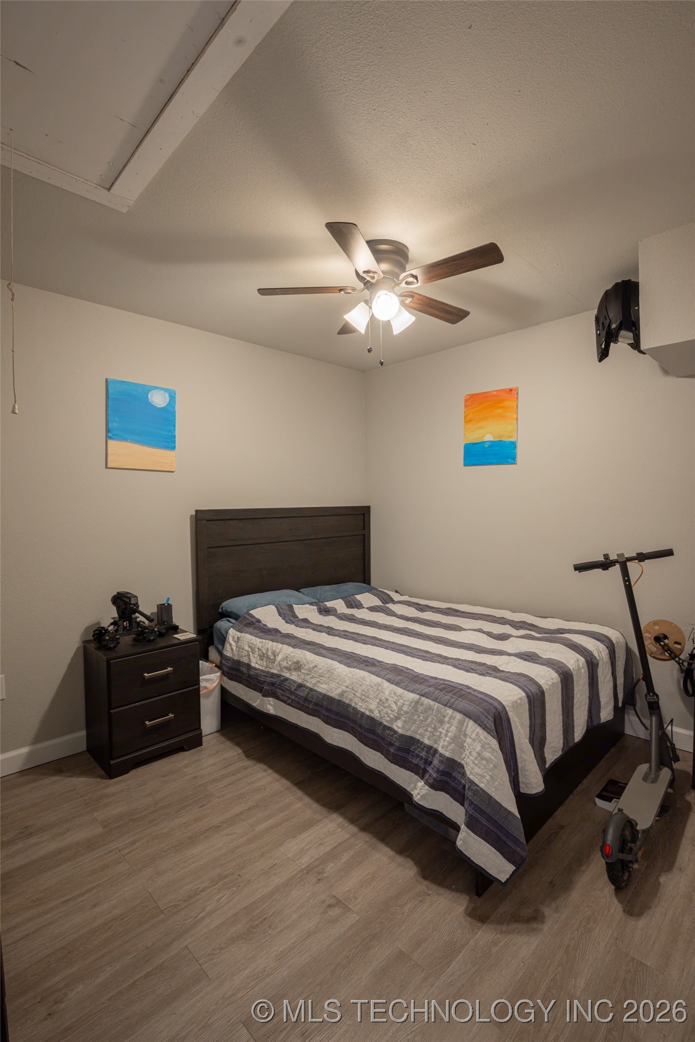 9 Mcclure Property Photo 16