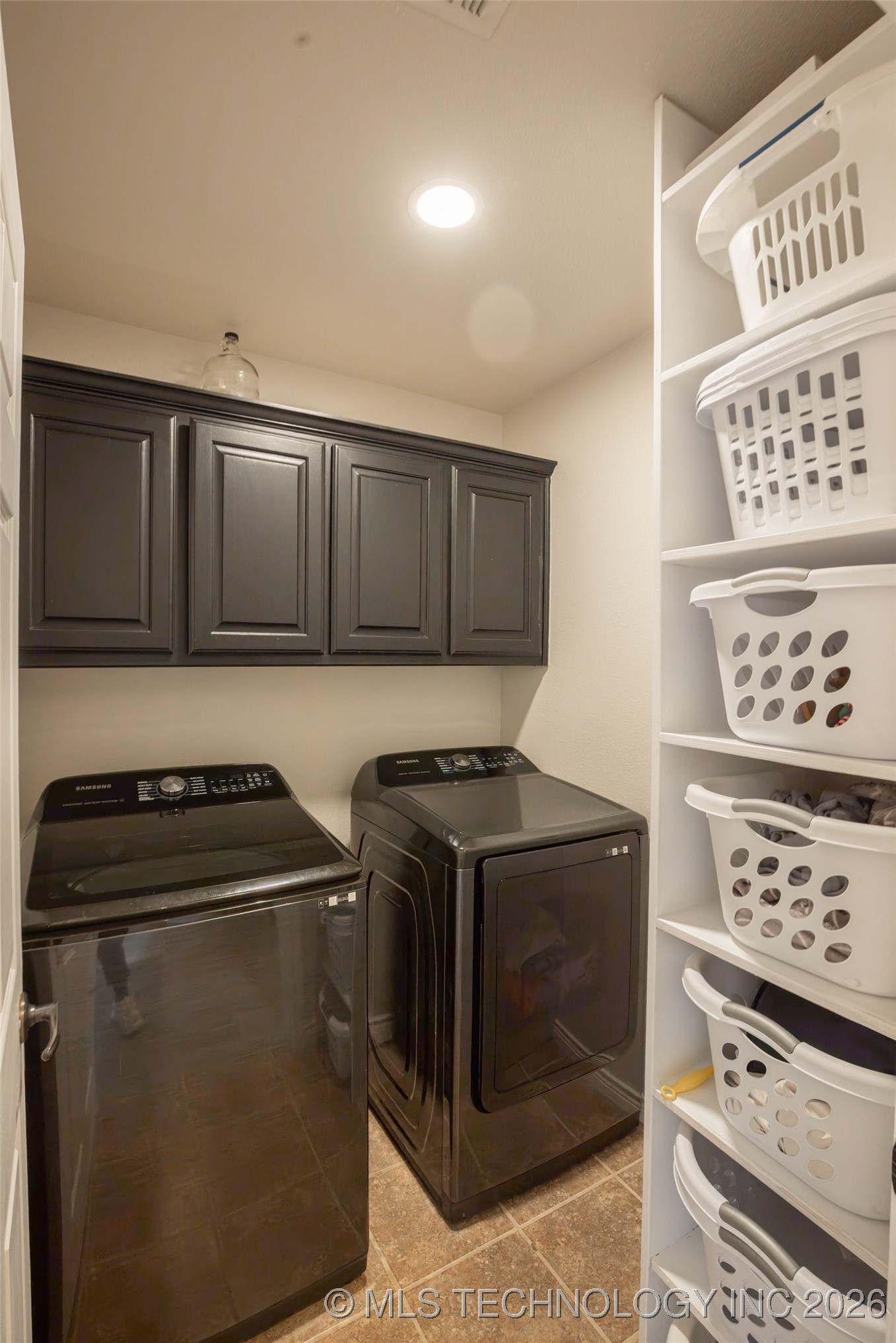 9 Mcclure Property Photo 17