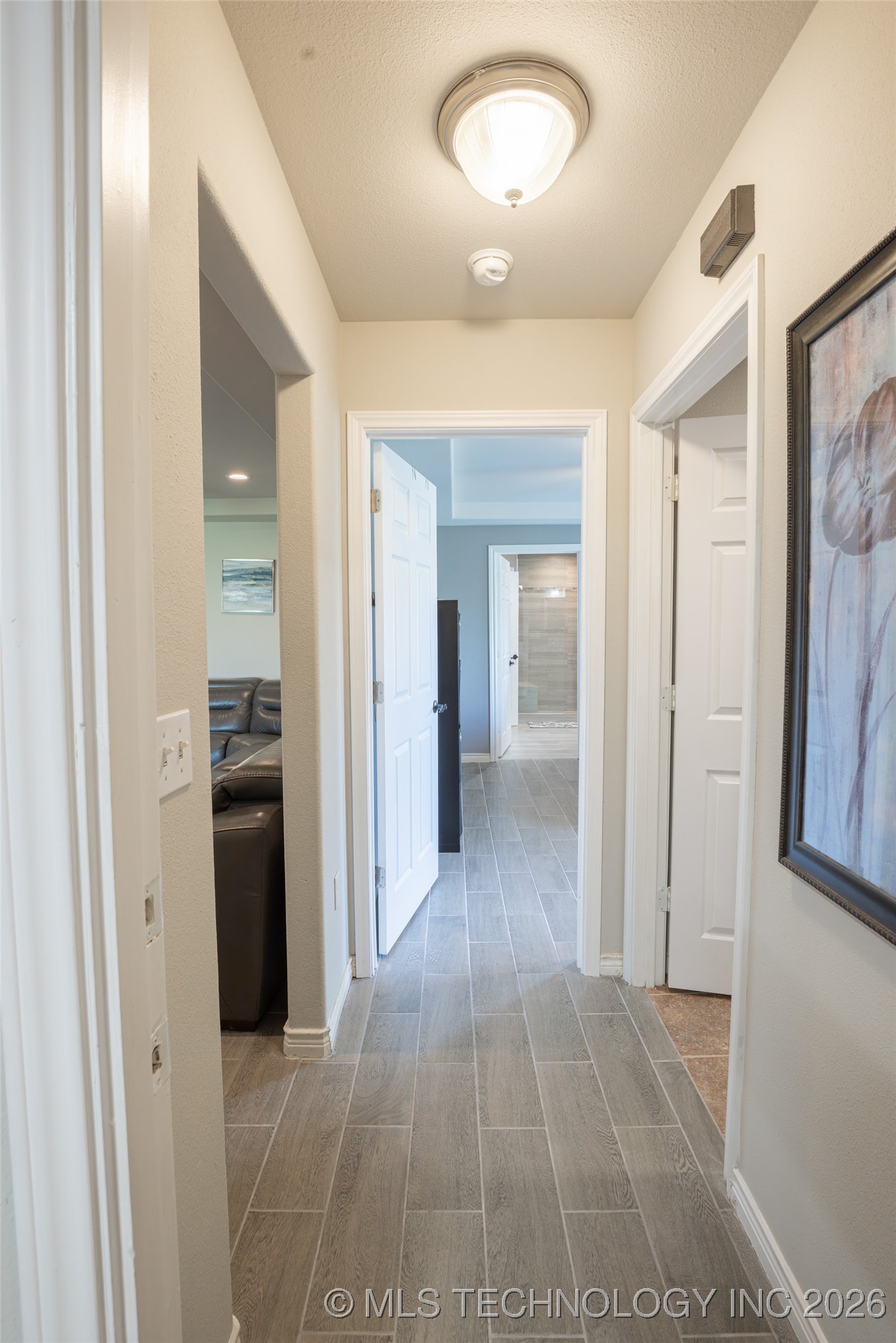 9 Mcclure Property Photo 18