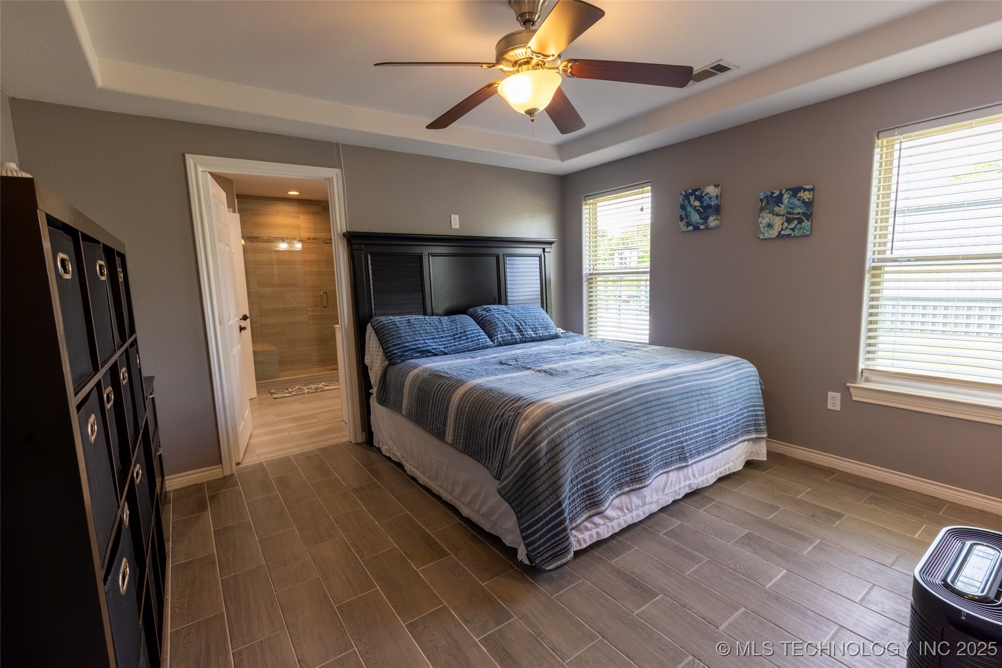 9 Mcclure Property Photo 19