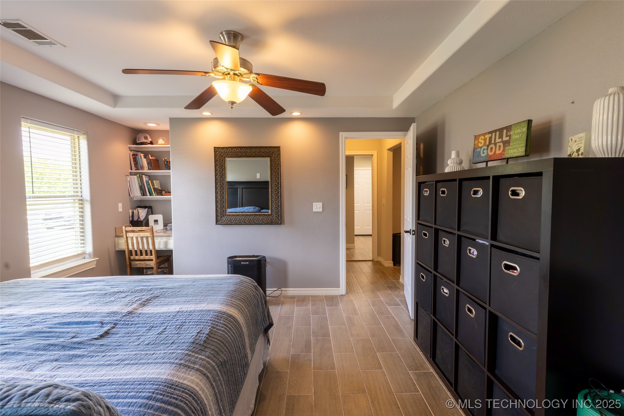 9 Mcclure Property Photo 20