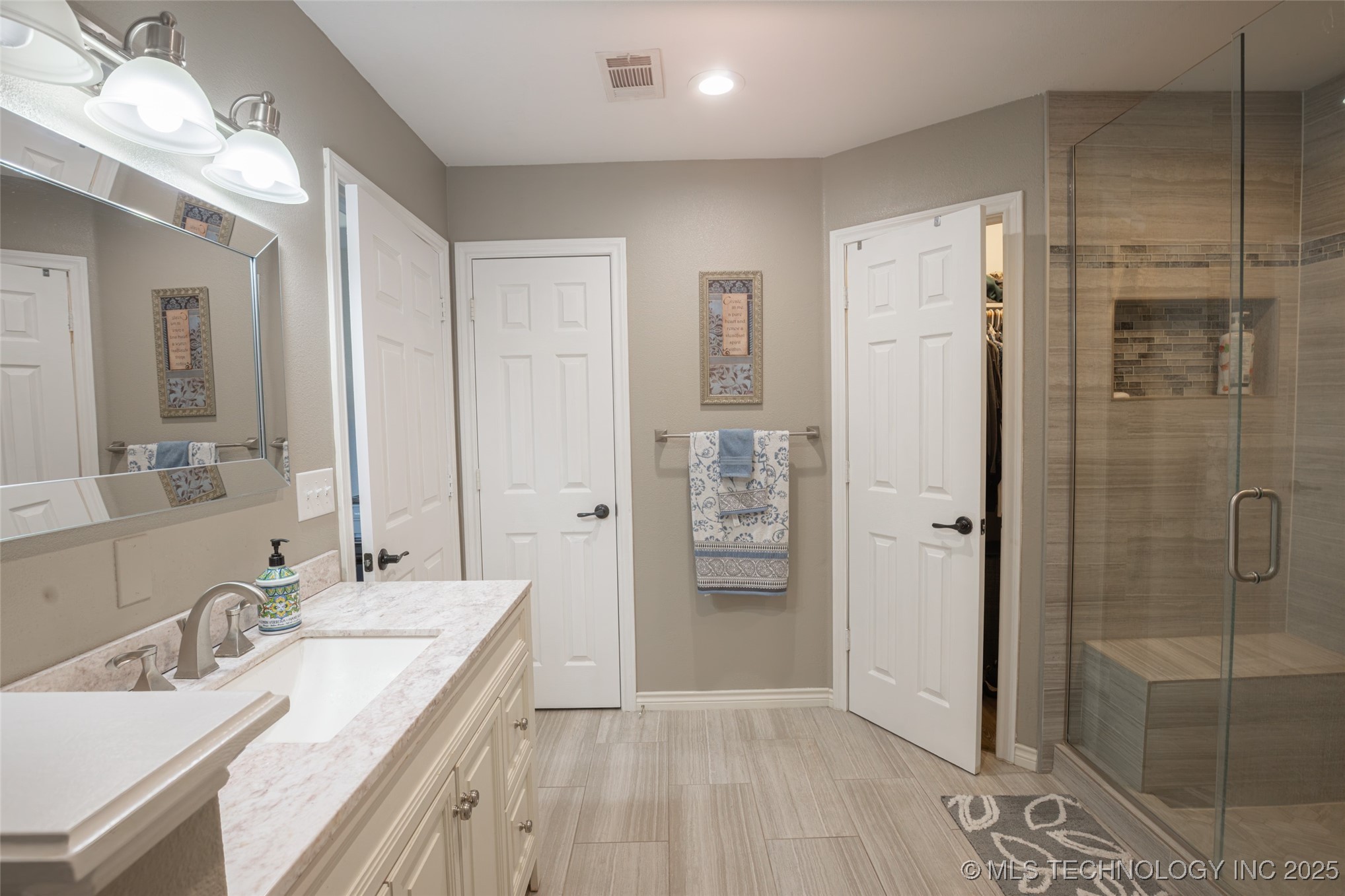 9 Mcclure Property Photo 21