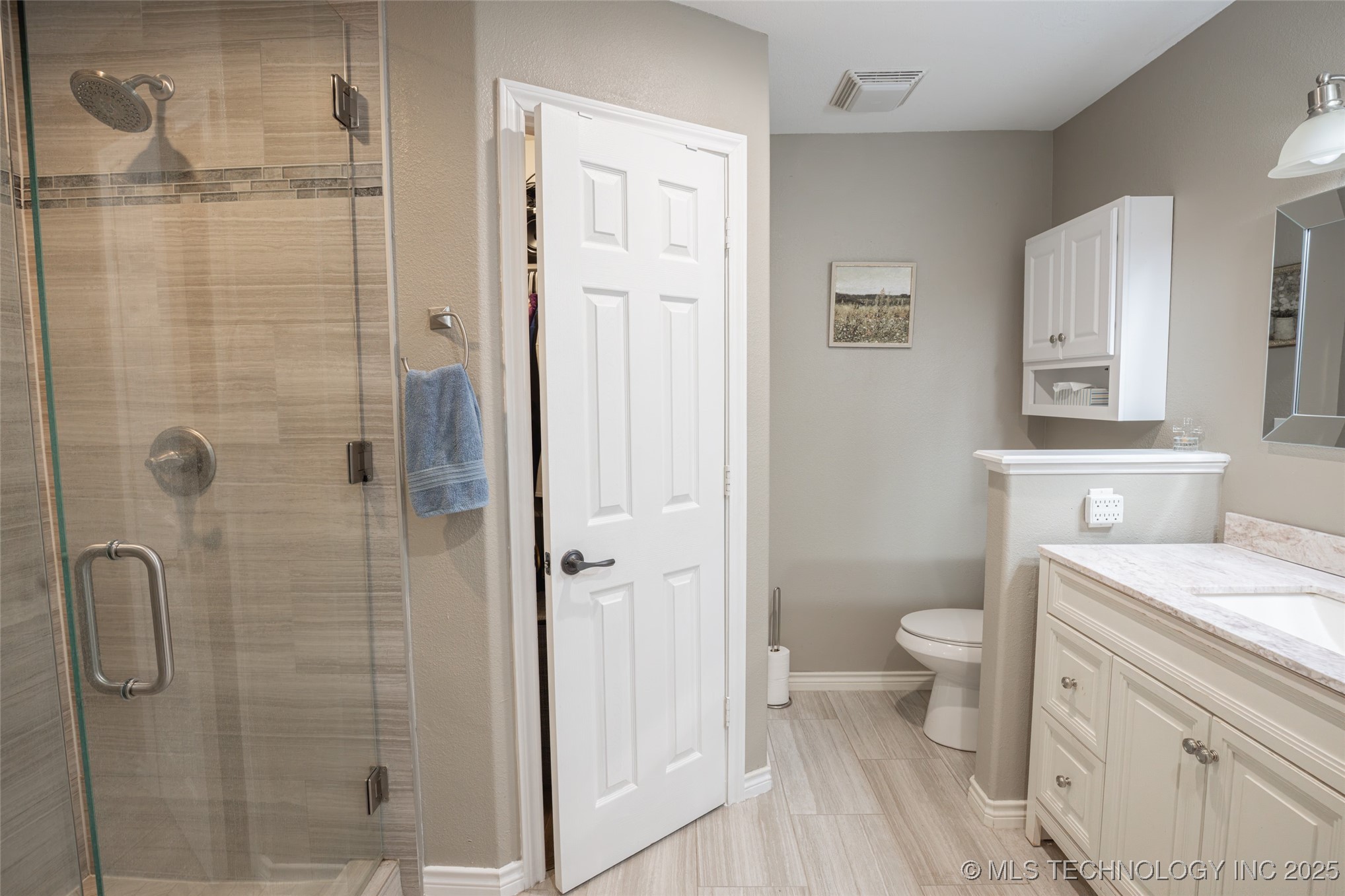 9 Mcclure Property Photo 22