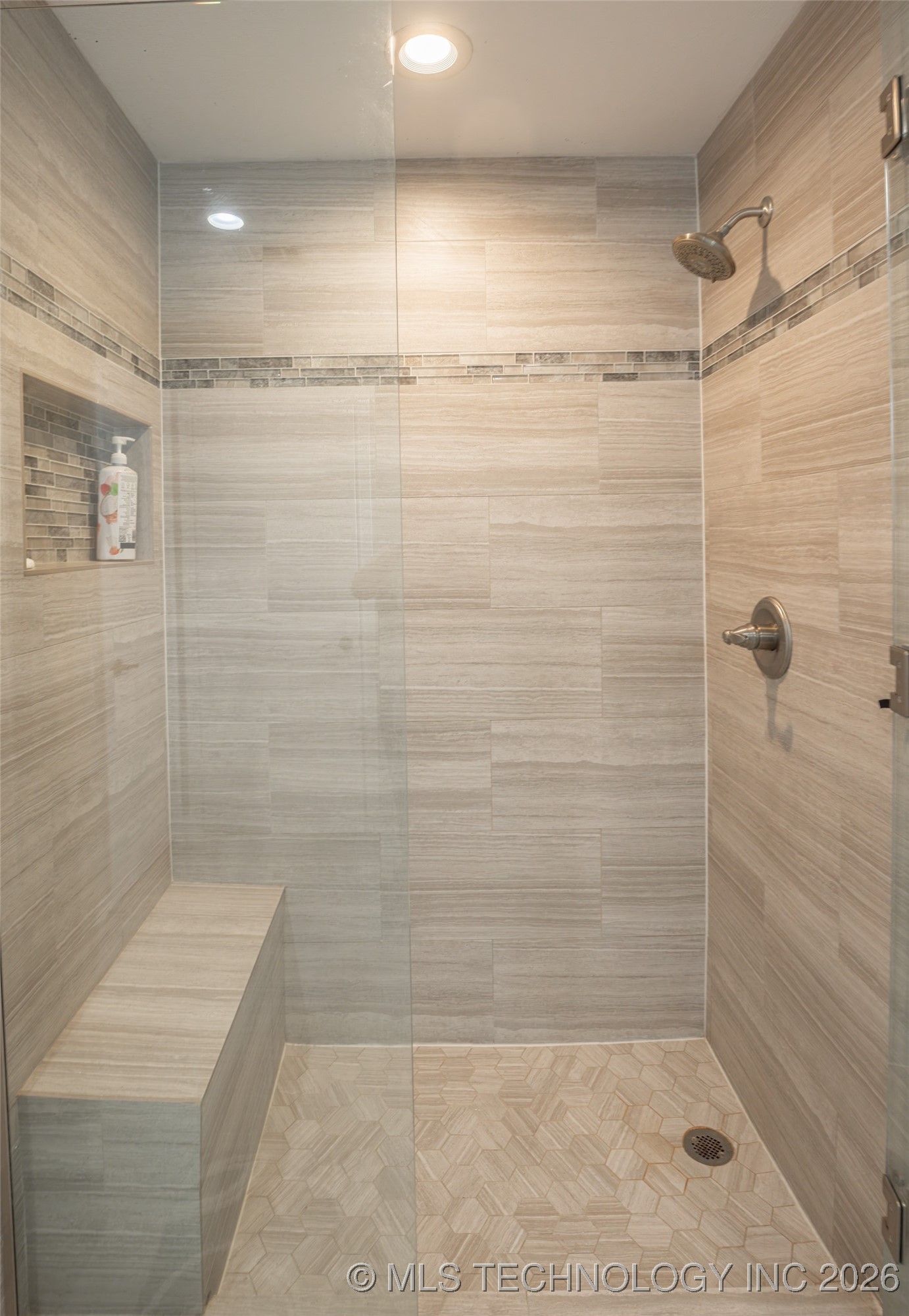 9 Mcclure Property Photo 23