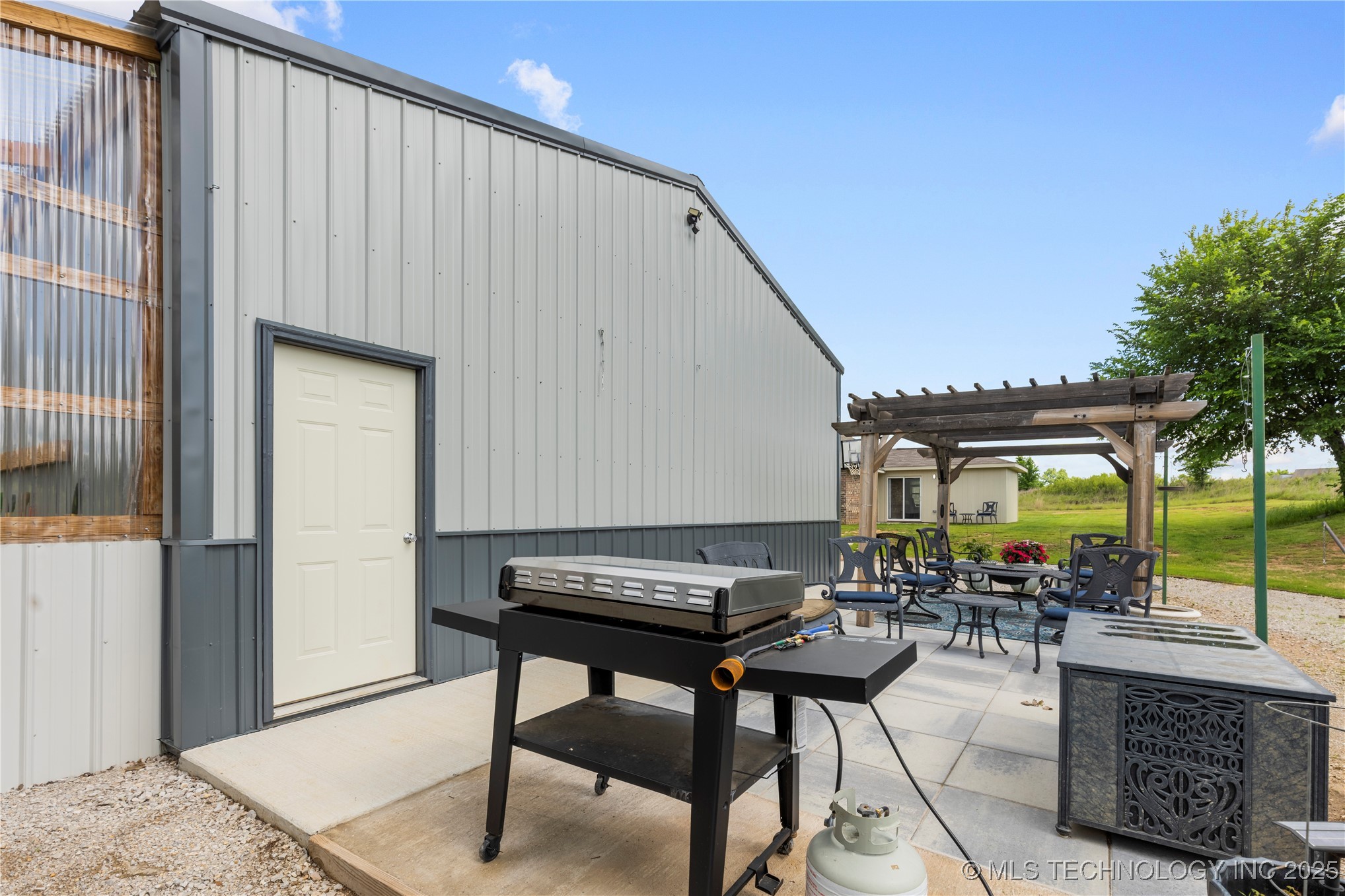 9 Mcclure Property Photo 26