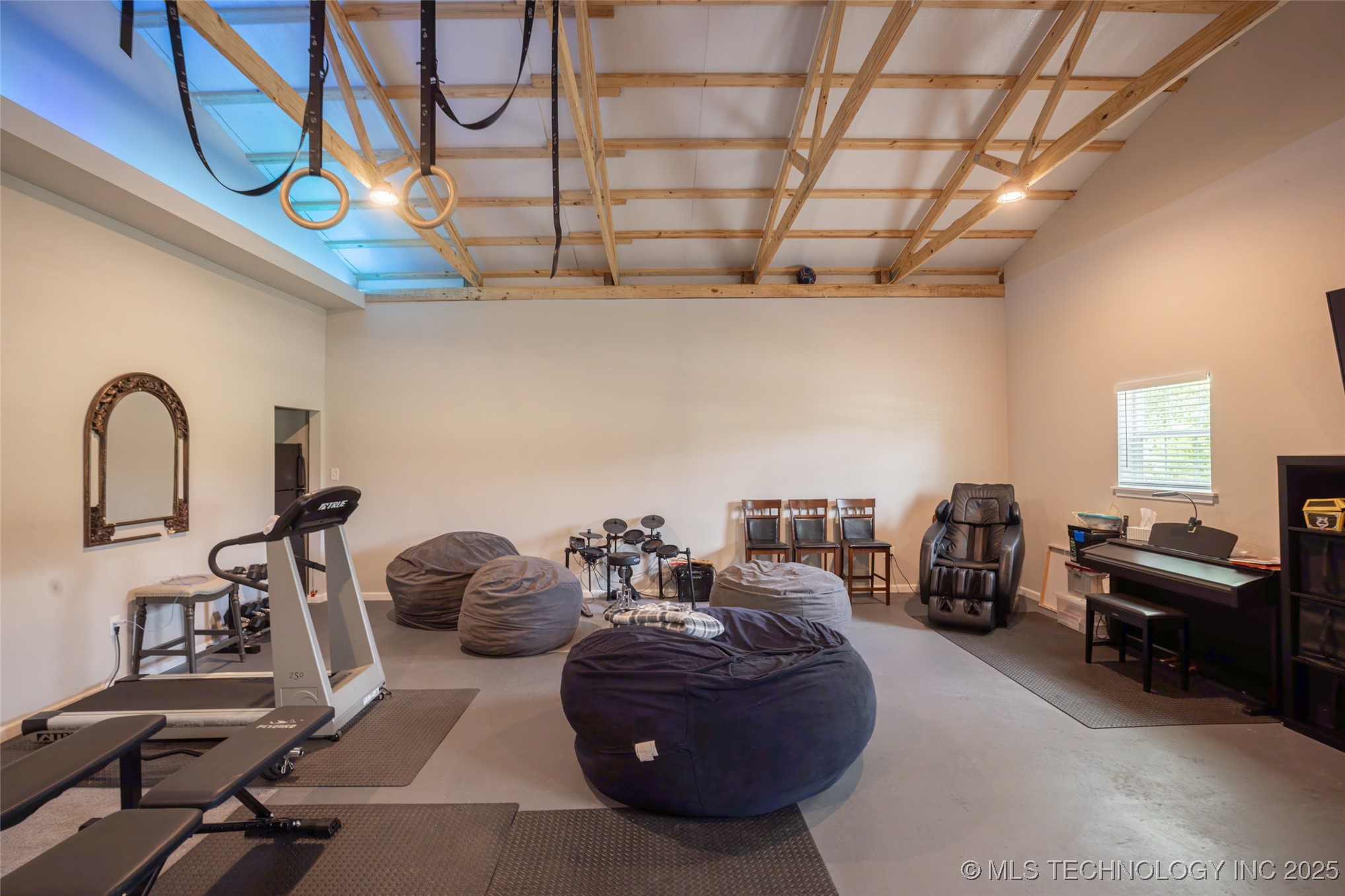 9 Mcclure Property Photo 27