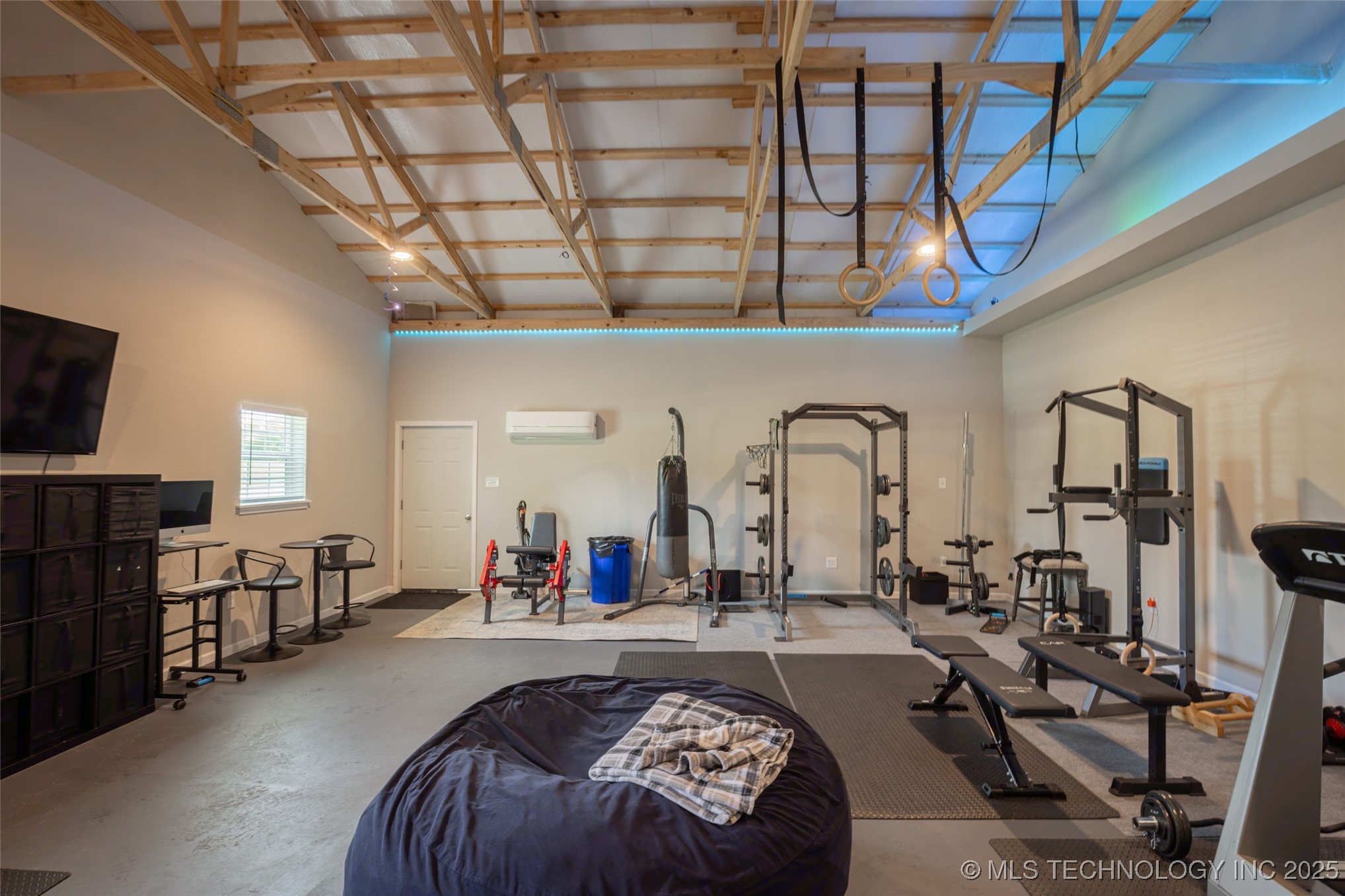 9 Mcclure Property Photo 28