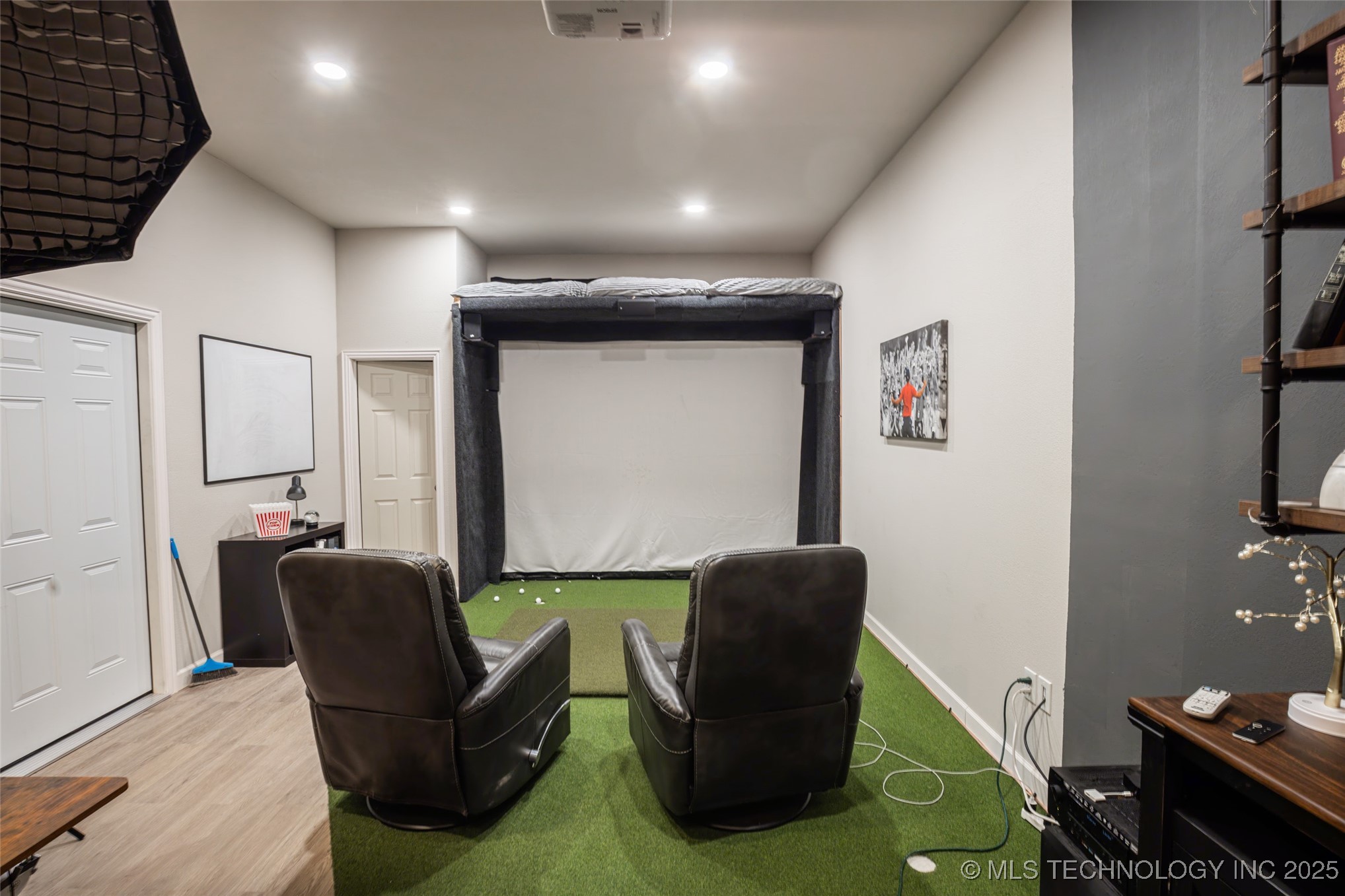 9 Mcclure Property Photo 29