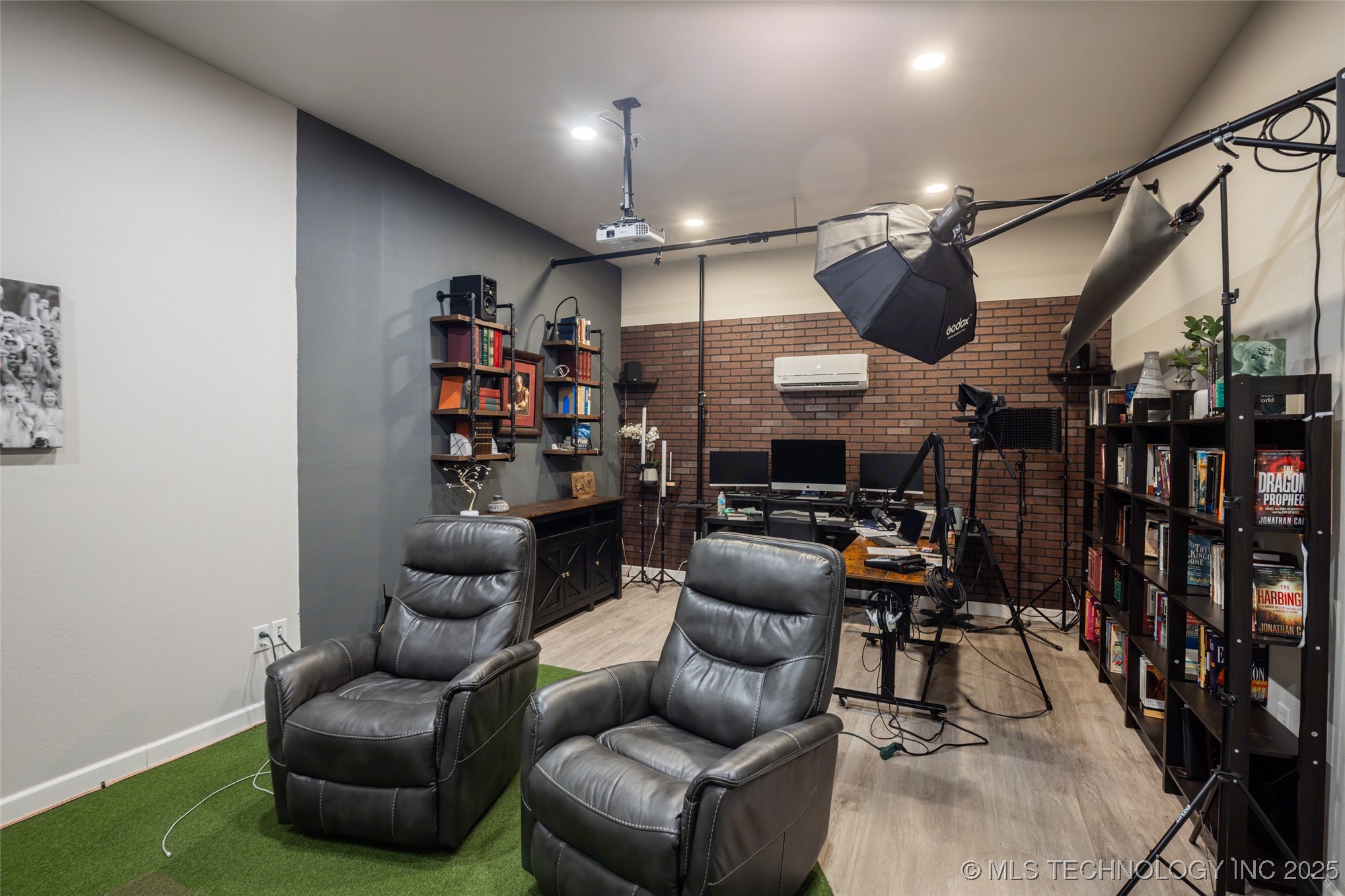 9 Mcclure Property Photo 30