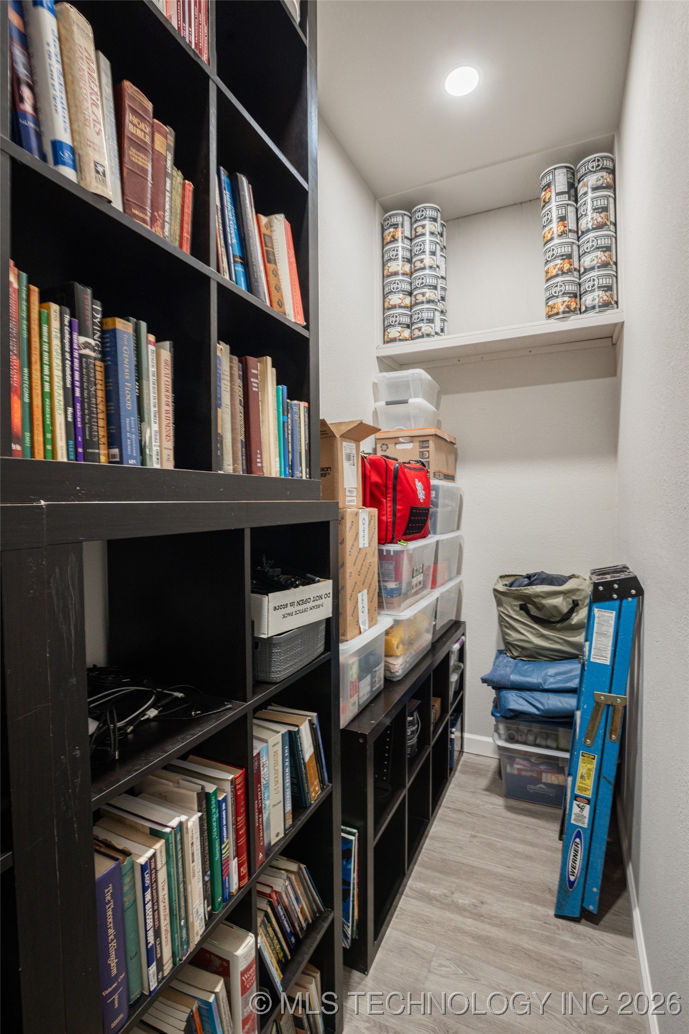 9 Mcclure Property Photo 31