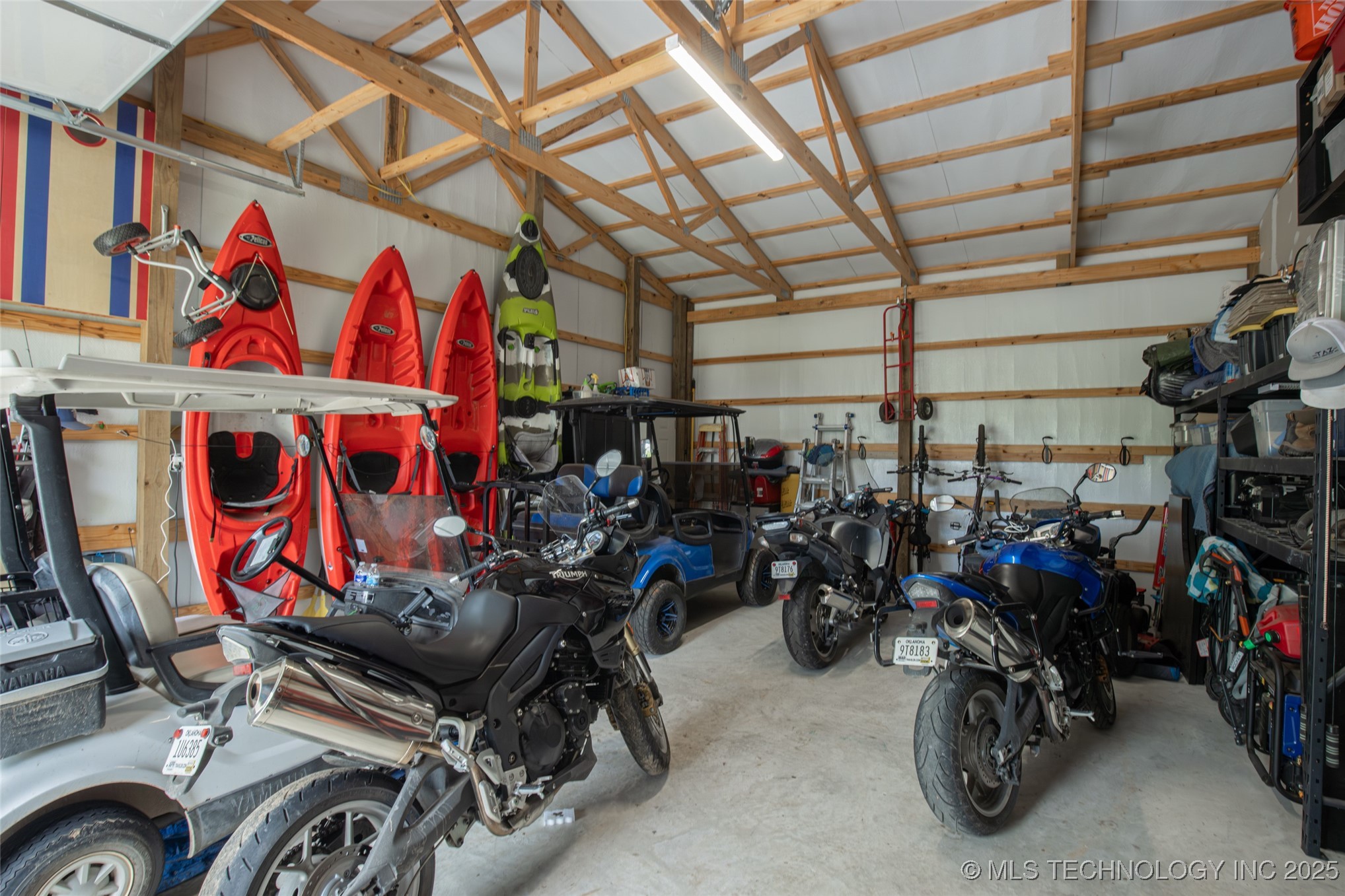 9 Mcclure Property Photo 32