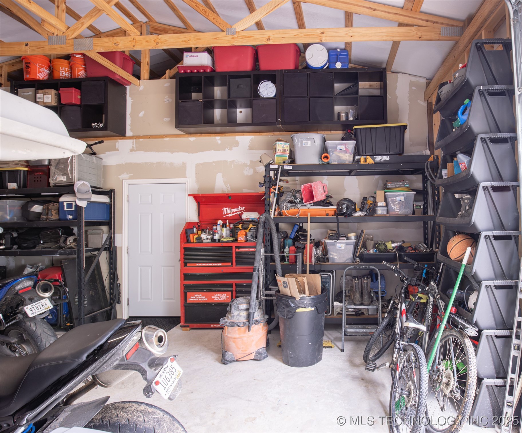 9 Mcclure Property Photo 33