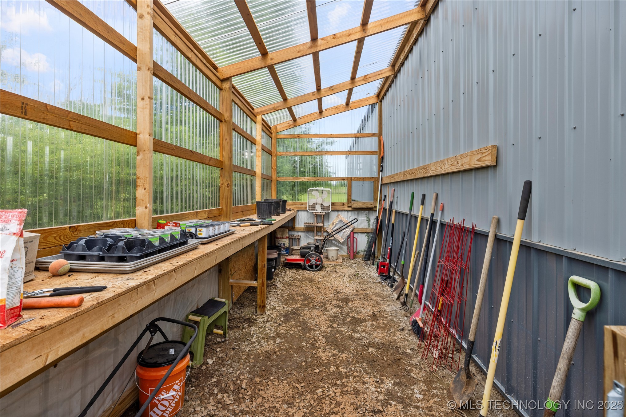 9 Mcclure Property Photo 35