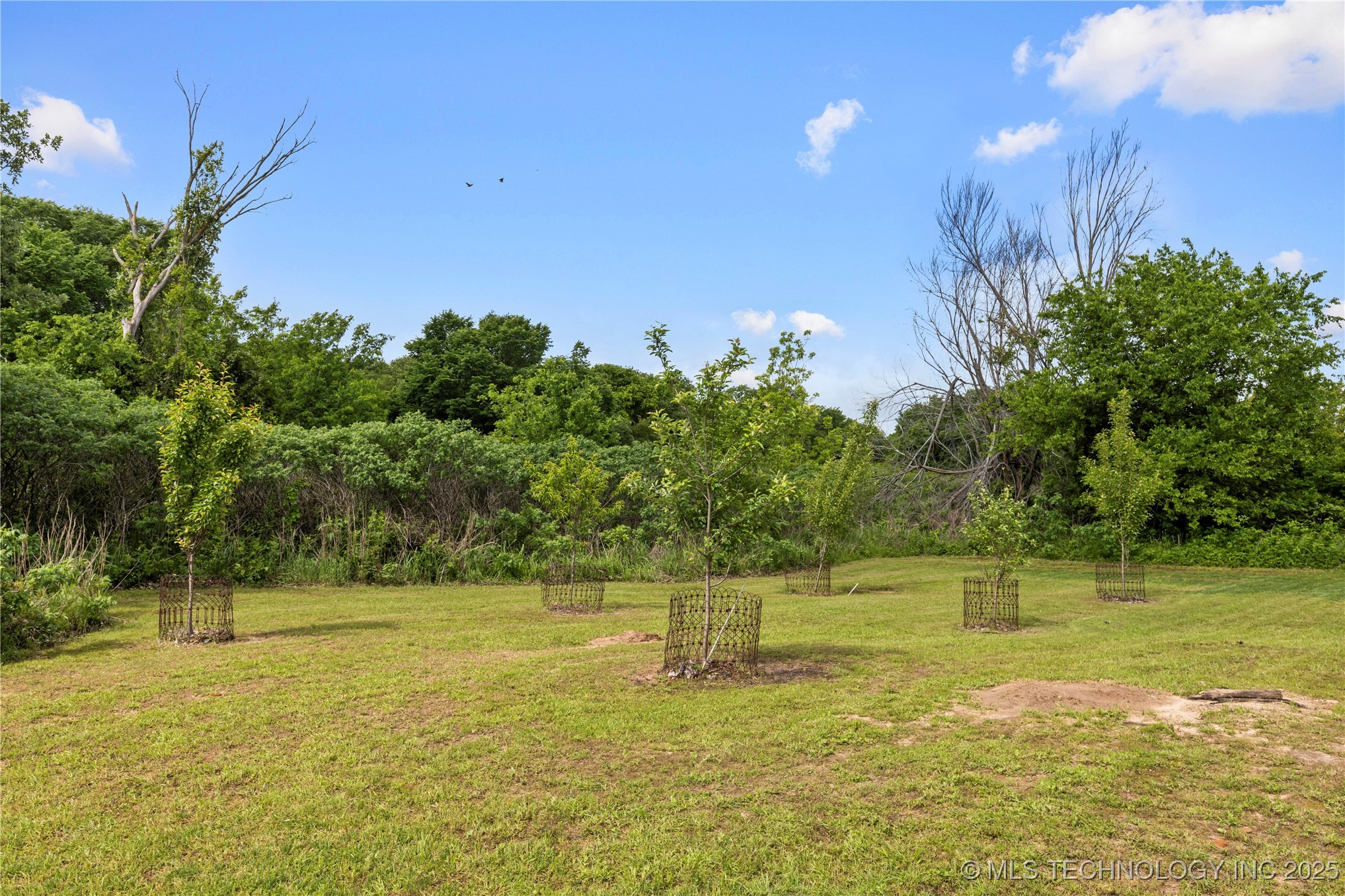 9 Mcclure Property Photo 37