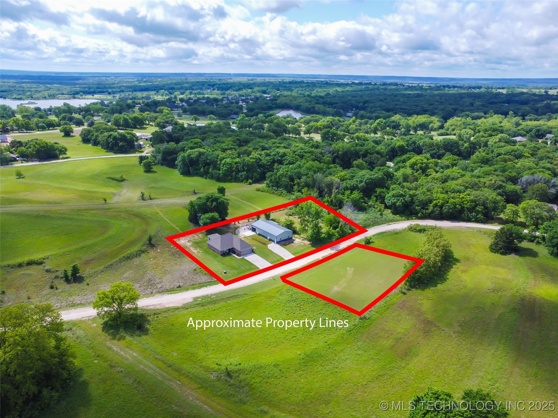 9 Mcclure Property Photo 42