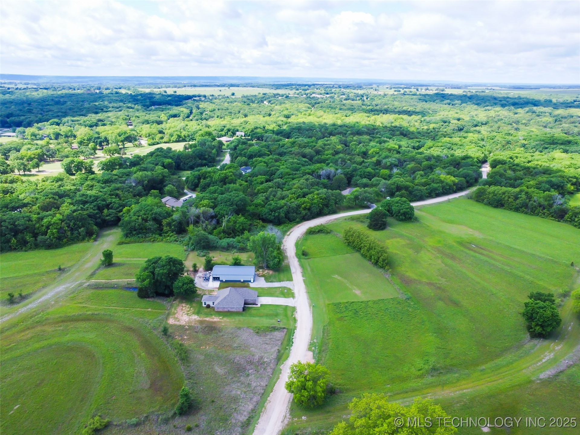 9 Mcclure Property Photo 43