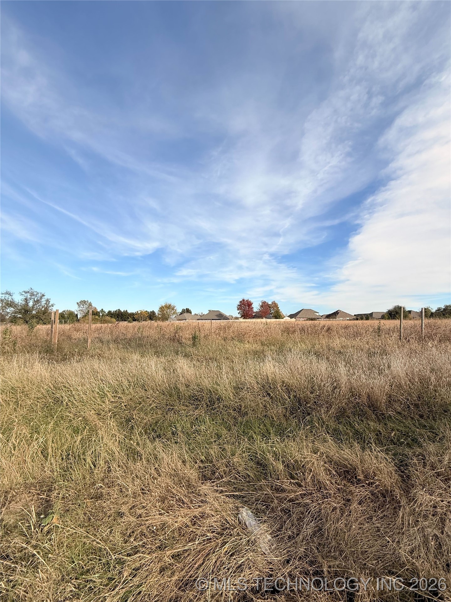 11759 N Garnett Road Property Photo 1