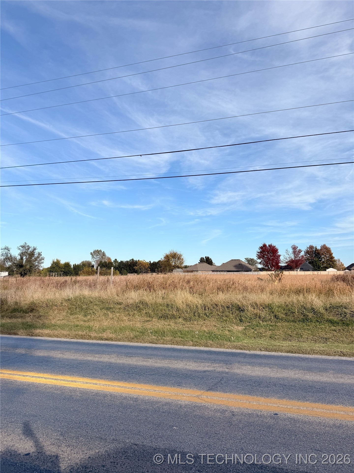 11759 N Garnett Road Property Photo 2