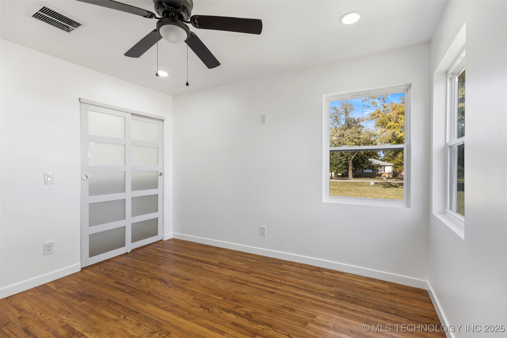 2021 Archdale Drive Property Photo 26