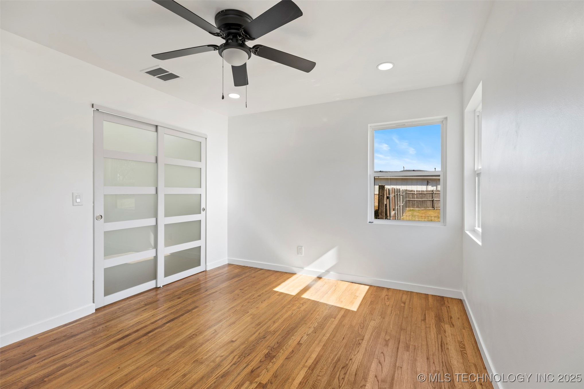 2021 Archdale Drive Property Photo 29