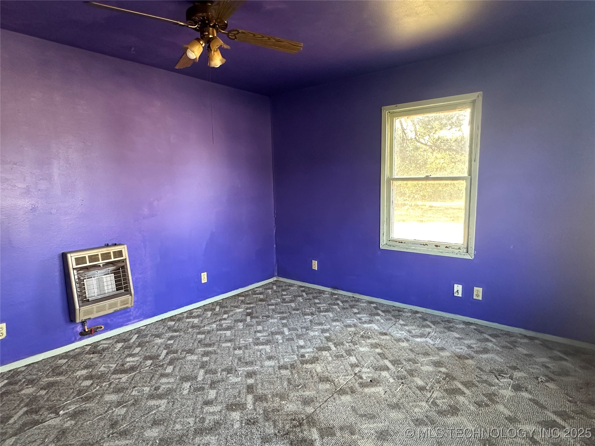 1400 W Seneca Street Property Photo 8