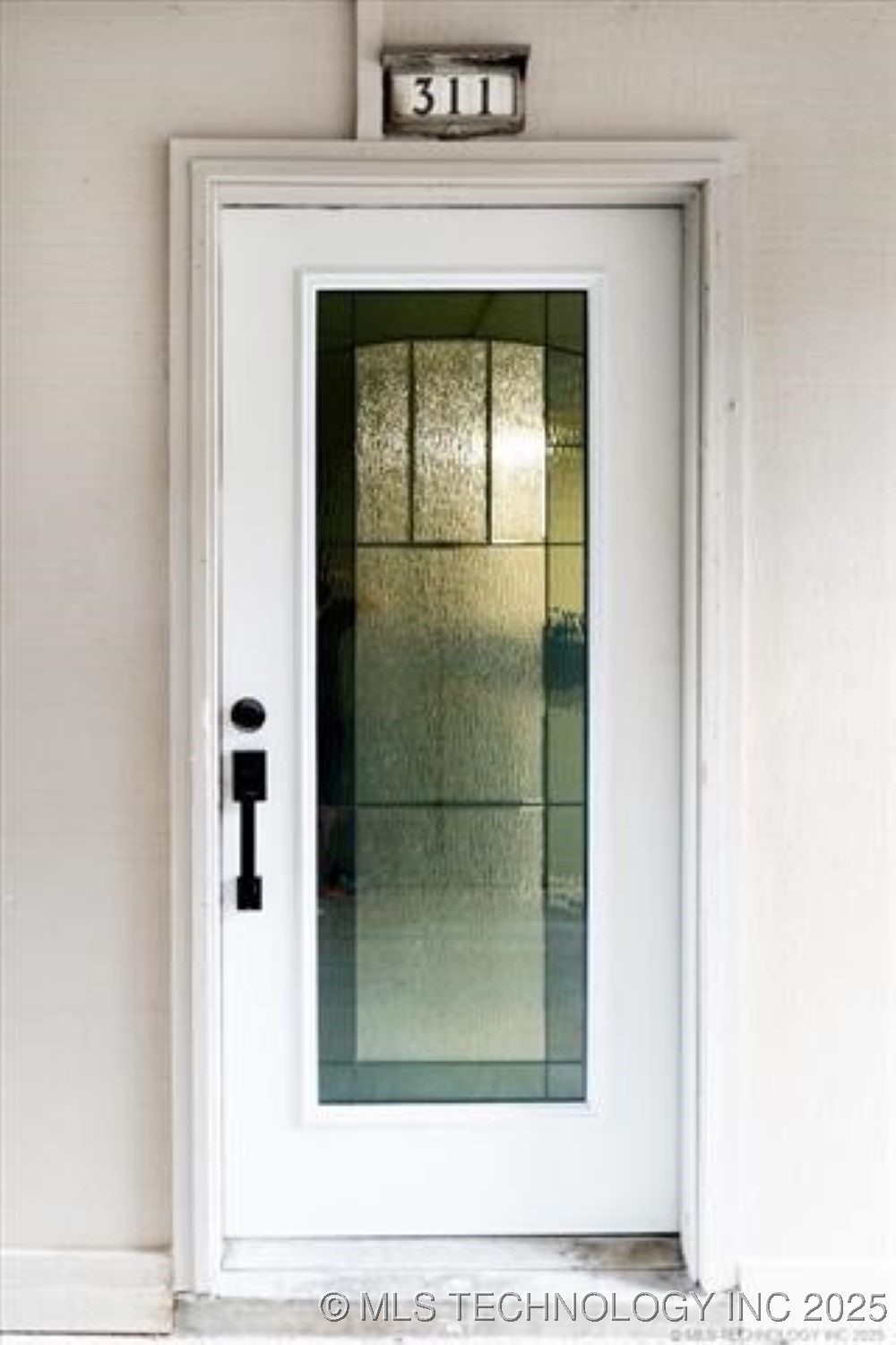 6812 S Toledo Avenue 311 Property Photo 3