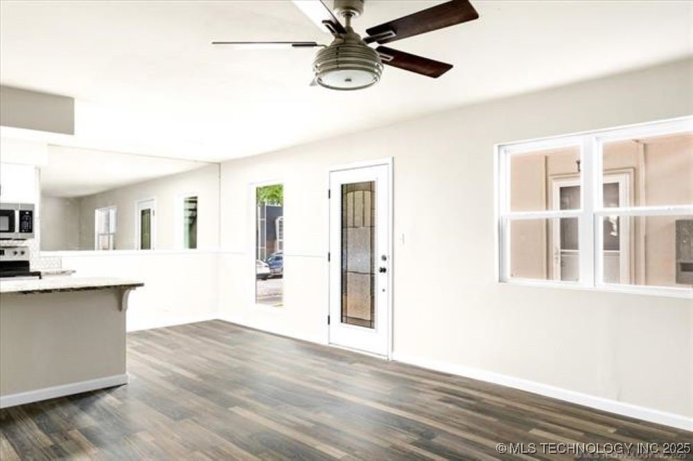 6812 S Toledo Avenue 311 Property Photo 4