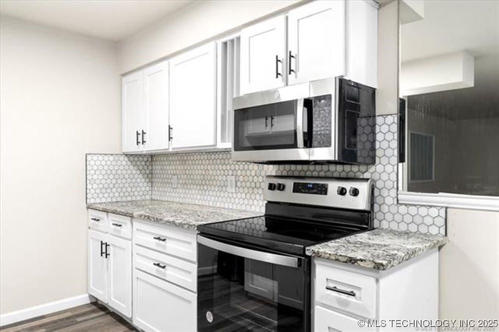 6812 S Toledo Avenue 311 Property Photo 5