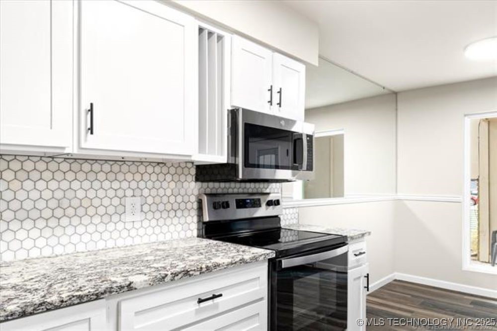 6812 S Toledo Avenue 311 Property Photo 7