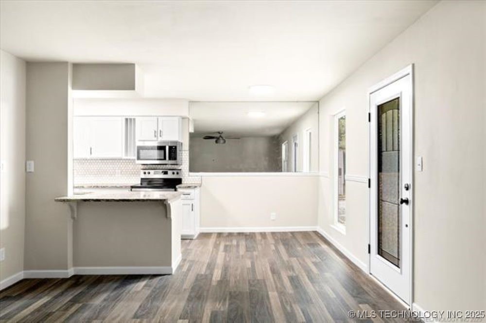 6812 S Toledo Avenue 311 Property Photo 9