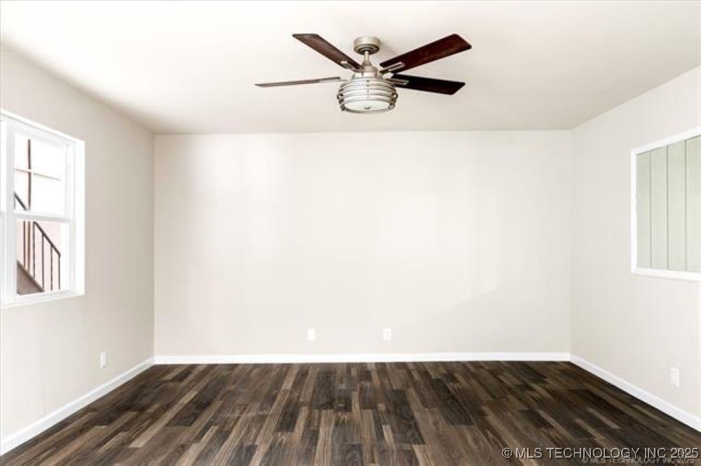 6812 S Toledo Avenue 311 Property Photo 10