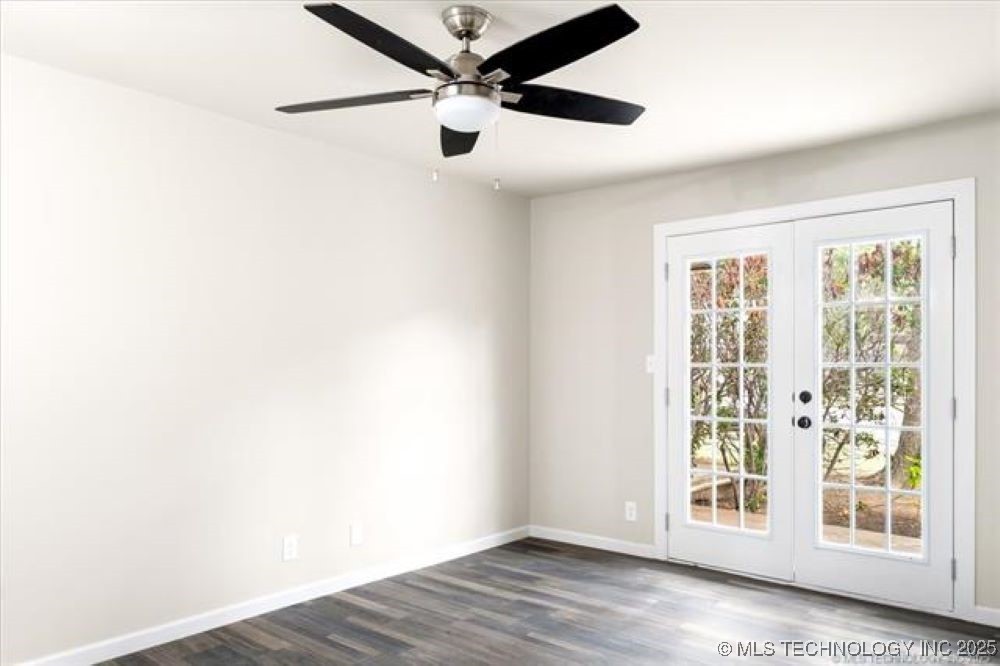 6812 S Toledo Avenue 311 Property Photo 11