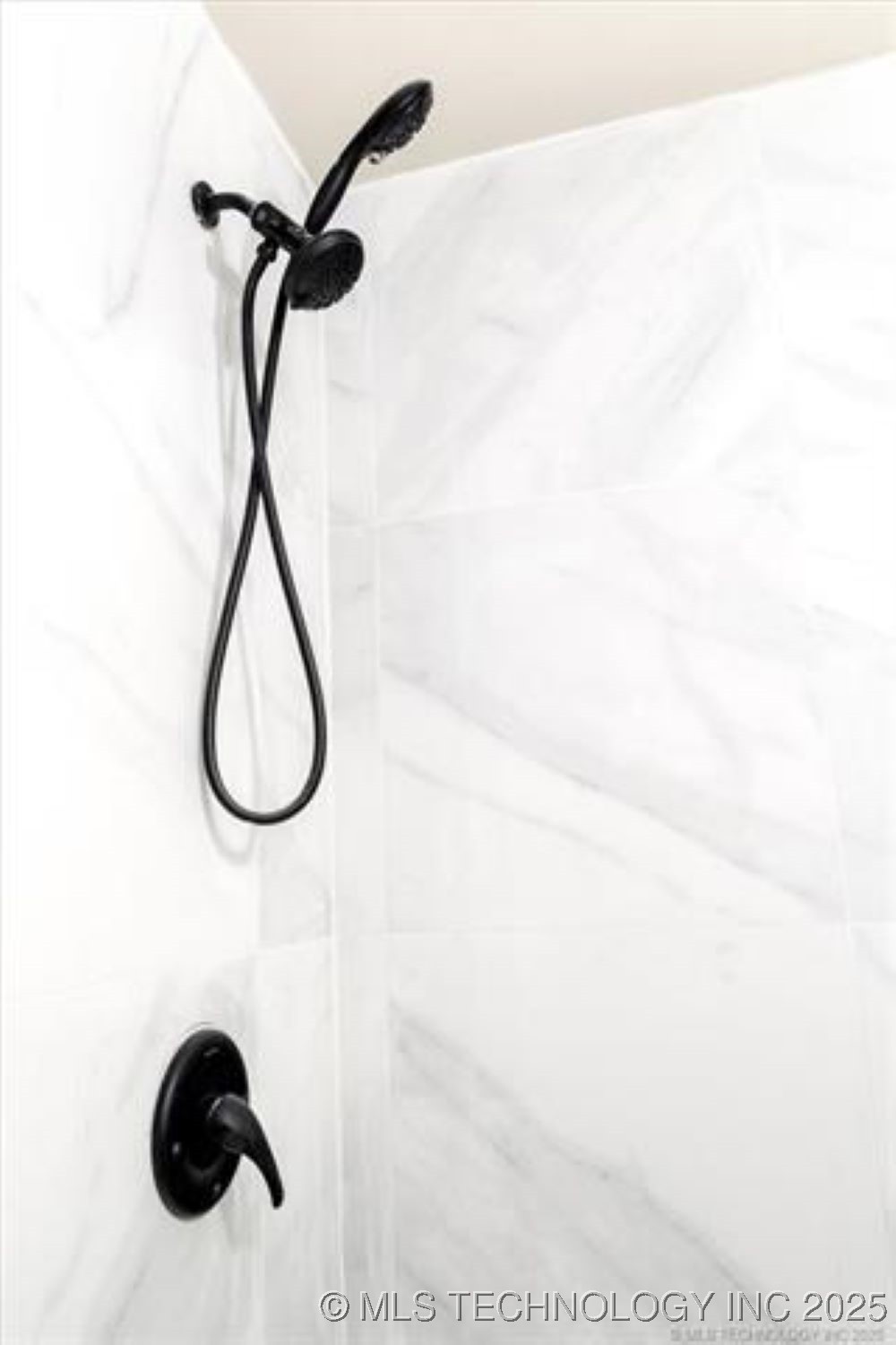 6812 S Toledo Avenue 311 Property Photo 12