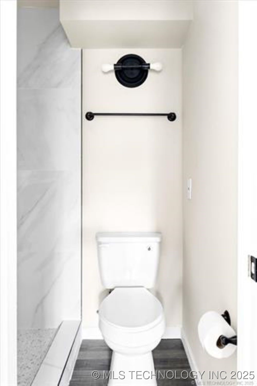 6812 S Toledo Avenue 311 Property Photo 13