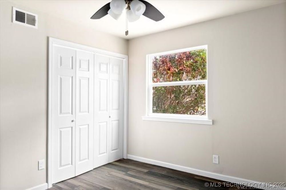 6812 S Toledo Avenue 311 Property Photo 14