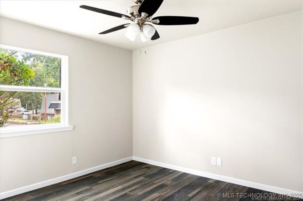 6812 S Toledo Avenue 311 Property Photo 15