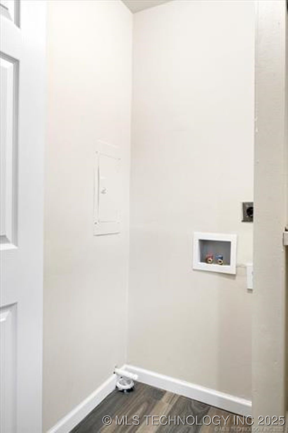 6812 S Toledo Avenue 311 Property Photo 16